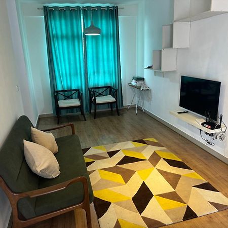 Spice Tunas 3B2B House Bayan Lepas Exterior foto
