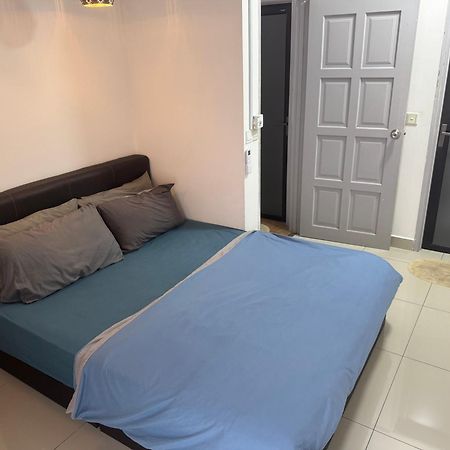 Spice Tunas 3B2B House Bayan Lepas Exterior foto